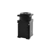 Сервомотор Dynamixel Pro M54-60-S250-R - «globural.ru» - Краснокамск