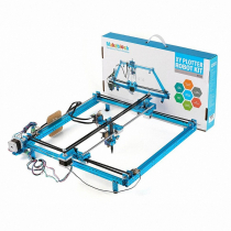 Набор XY плоттера XY Plotter Robot Kit V2.0  - «globural.ru» - Краснокамск