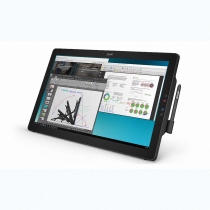 Интерактивный настольный дисплей SMART Podium 624 - «globural.ru» - Краснокамск