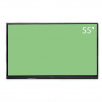 Интерактивная панель "Smart School Board 55" - «globural.ru» - Краснокамск