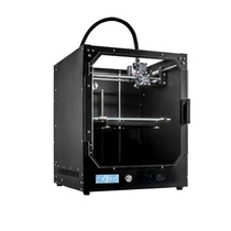 3D-принтер 3D корпус открытый сверху (1 экструдер) - «globural.ru» - Краснокамск