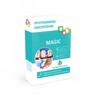 Программное обеспечение "Magic Lite" - «globural.ru» - Краснокамск