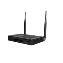 Встраиваемый вычислительный блок Geckotouch Module PC82RI3 - «globural.ru» - Краснокамск
