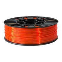 Пластик PETG 1 кг 1,75 мм цвета в ассортименте - «globural.ru» - Краснокамск