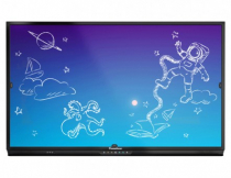 Интерактивная панель ActivPanel Cobalt 86" - «globural.ru» - Краснокамск