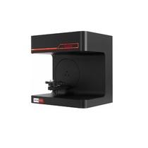 3D сканер RangeVision Quant - «globural.ru» - Краснокамск