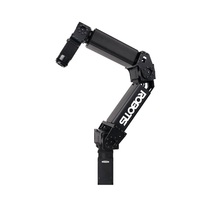 Роботизированный манипулятор "Robotis manipulator H" - «globural.ru» - Краснокамск