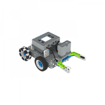 VEX IQ Стартовый набор /Starter Kit (2-е поколение Gen 2) - «globural.ru» - Краснокамск