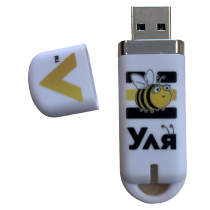 Методическое пособие для работы с комплектом мини-роботов "Bee-Bot"  - «globural.ru» - Краснокамск