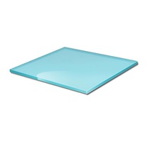 Стекло подогреваемой платформы Designer Classic - «globural.ru» - Краснокамск