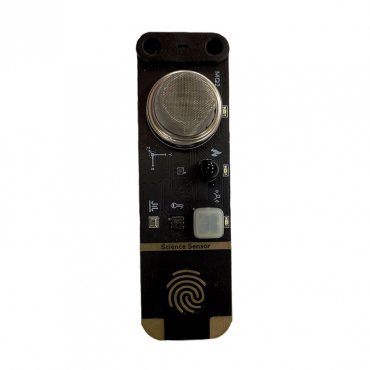 Мультидатчик mBuild_Science Sensor_V1.0 - «globural.ru» - Краснокамск