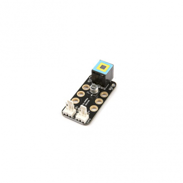 Адаптер Me RJ25 Adapter V2 - «globural.ru» - Краснокамск