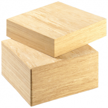 Конструктор крупногабаритный "Soft Eva Woody Block-152" - «globural.ru» - Краснокамск