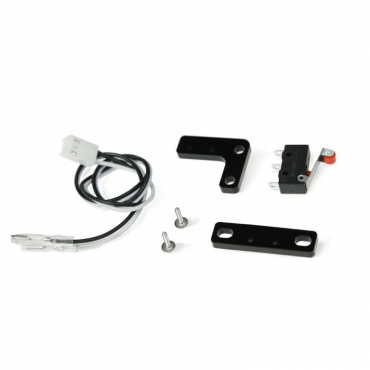 Датчик нажатия Me Micro Switch A (набор) - «globural.ru» - Краснокамск