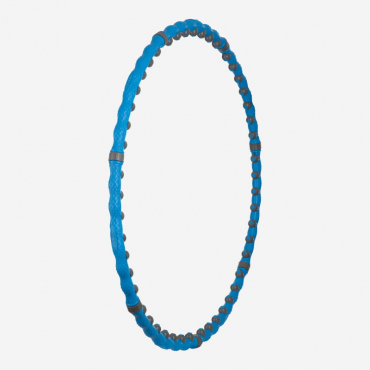 Обруч массажный Magic Hoop Bio - «globural.ru» - Краснокамск