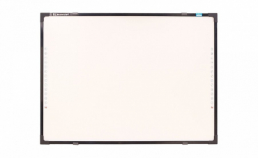 Интерактивная доска IQBoard DVT TN060 - «globural.ru» - Краснокамск