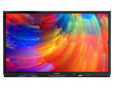 Интерактивная панель ActivPanel Titanium 70" - «globural.ru» - Краснокамск