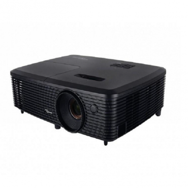 Проектор Optoma Х341 - «globural.ru» - Краснокамск