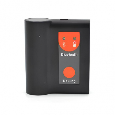 Модуль дистанционного управления Bluetooth BLT-202 - «globural.ru» - Краснокамск
