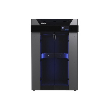 3D-принтер Designer XL PRO S2 - «globural.ru» - Краснокамск