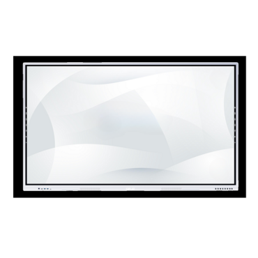 Интерактивная панель Edflat серии Ultra Lite Gen 2 65" - «globural.ru» - Краснокамск