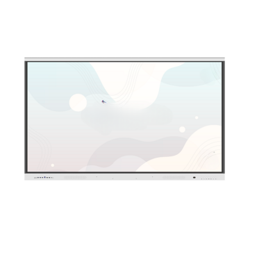 Интерактивная панель Edflat серии Lite 75" - «globural.ru» - Краснокамск