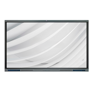 Интерактивная панель Edflat серии Prime 65" - «globural.ru» - Краснокамск