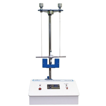 Лабораторная установка «Маятник Максвелла»  - «globural.ru» - Краснокамск