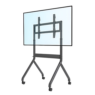 Стойка для интерактивной панели Edflat TOP - «globural.ru» - Краснокамск