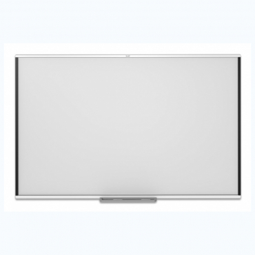 Интерактивная доска SMART SBM787V с пассивным лотком (Notebook 22) - «globural.ru» - Краснокамск