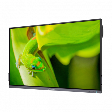  Интерактивный сенсорный дисплей DEPO ВT70-75U - «globural.ru» - Краснокамск