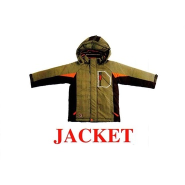 Карточки Домана "Clothes-1" ("Одежда-1") на английском языке - «globural.ru» - Краснокамск