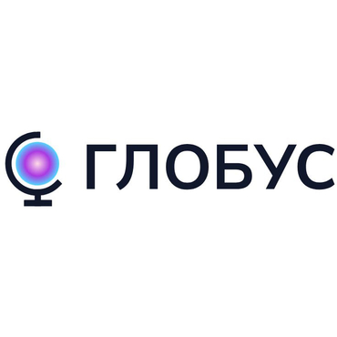 Базовый комплект полей для соревнований и тренировок - «globural.ru» - Краснокамск