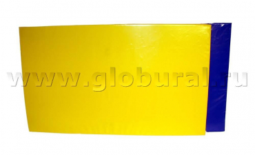 Мат настенный - «globural.ru» - Краснокамск