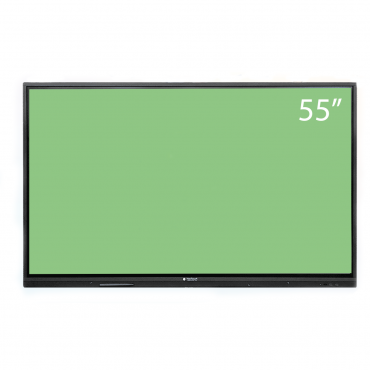 Интерактивная панель "Smart School Board 55" - «globural.ru» - Краснокамск