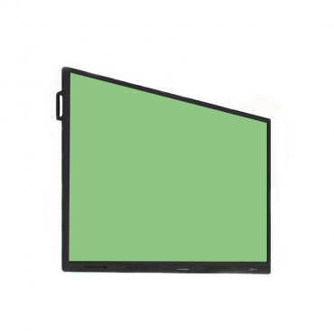 Интерактивная панель "Smart School Board 86" - «globural.ru» - Краснокамск