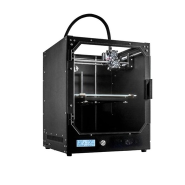 3D-принтер 3D корпус открытый сверху (1 экструдер) - «globural.ru» - Краснокамск