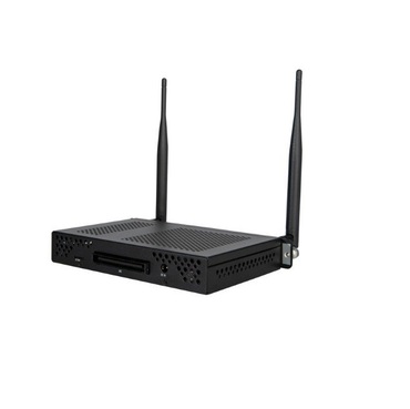 Встраиваемый вычислительный блок Geckotouch Module PC82RI3 - «globural.ru» - Краснокамск