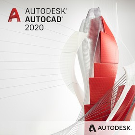 2.1.3 ПО для 3D-моделирования - «globural.ru» - Краснокамск