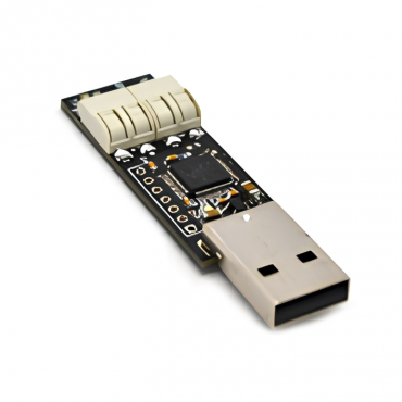 Адаптерная плата подключения одноплатных компьютеров Arduino COM-202  - «globural.ru» - Краснокамск