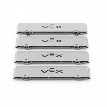 Ресурсный комплект VEX GO - «globural.ru» - Краснокамск